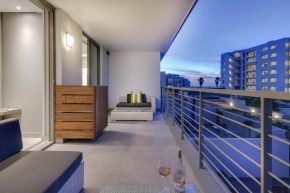  Fairmont 204  Кейптаун